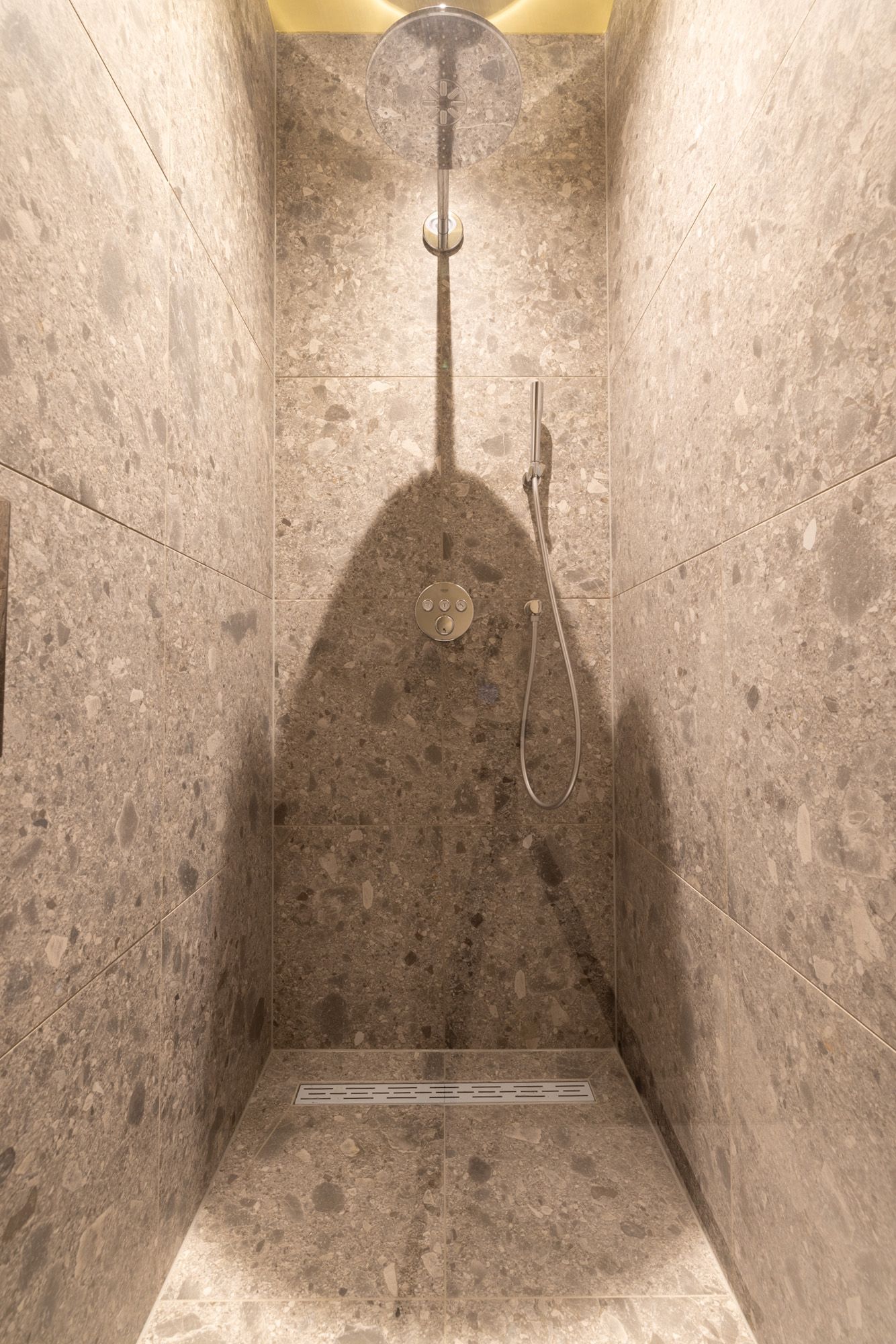 Foto 27 van Surinamepad 148