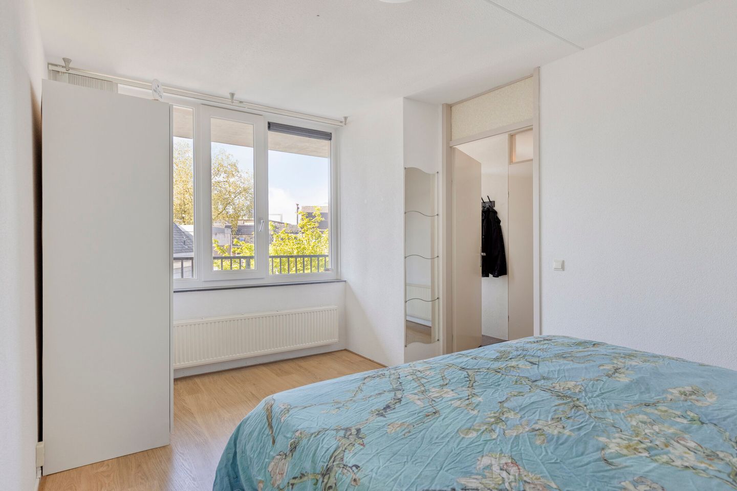 Foto 25 van Doelenstraat 13