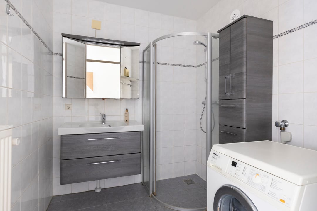 Foto 26 van Doelenstraat 13