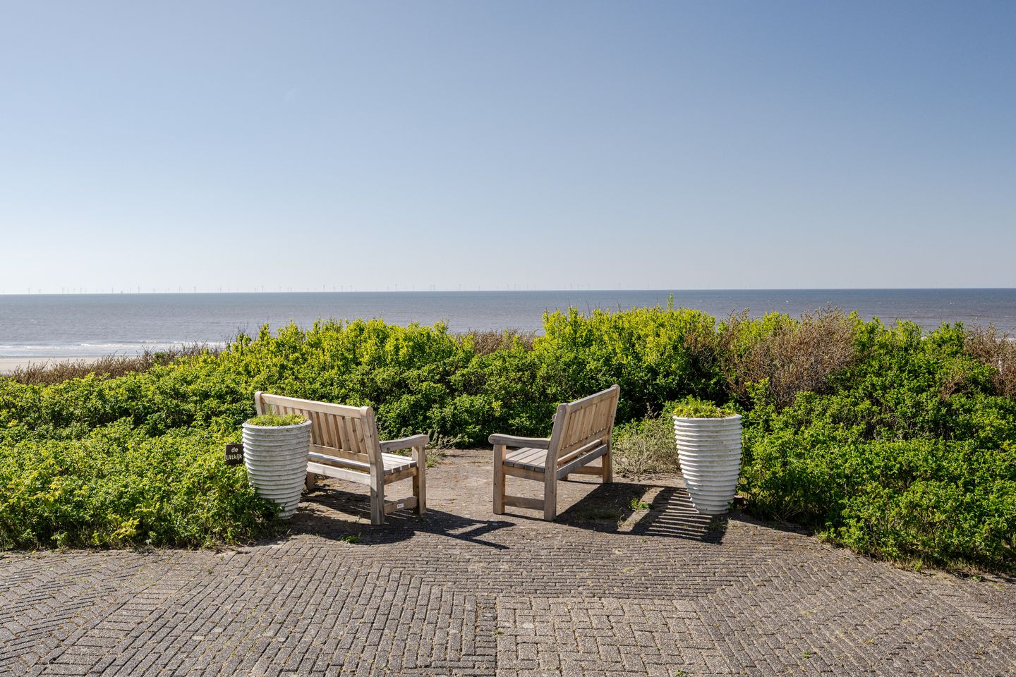 Foto 29 van Duinwijck 31