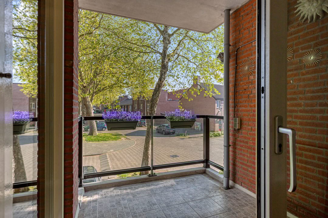 Foto 31 van Doelenstraat 13