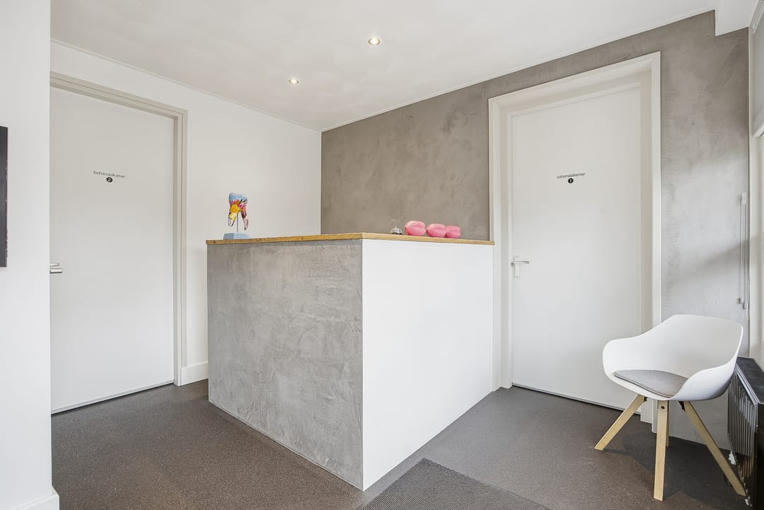 Foto 11 van Meindert Hobbemastraat 1