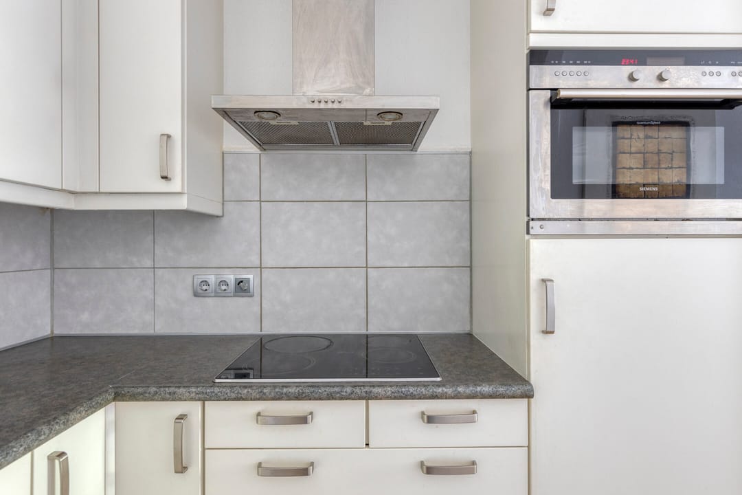 Foto 22 van Doelenstraat 13