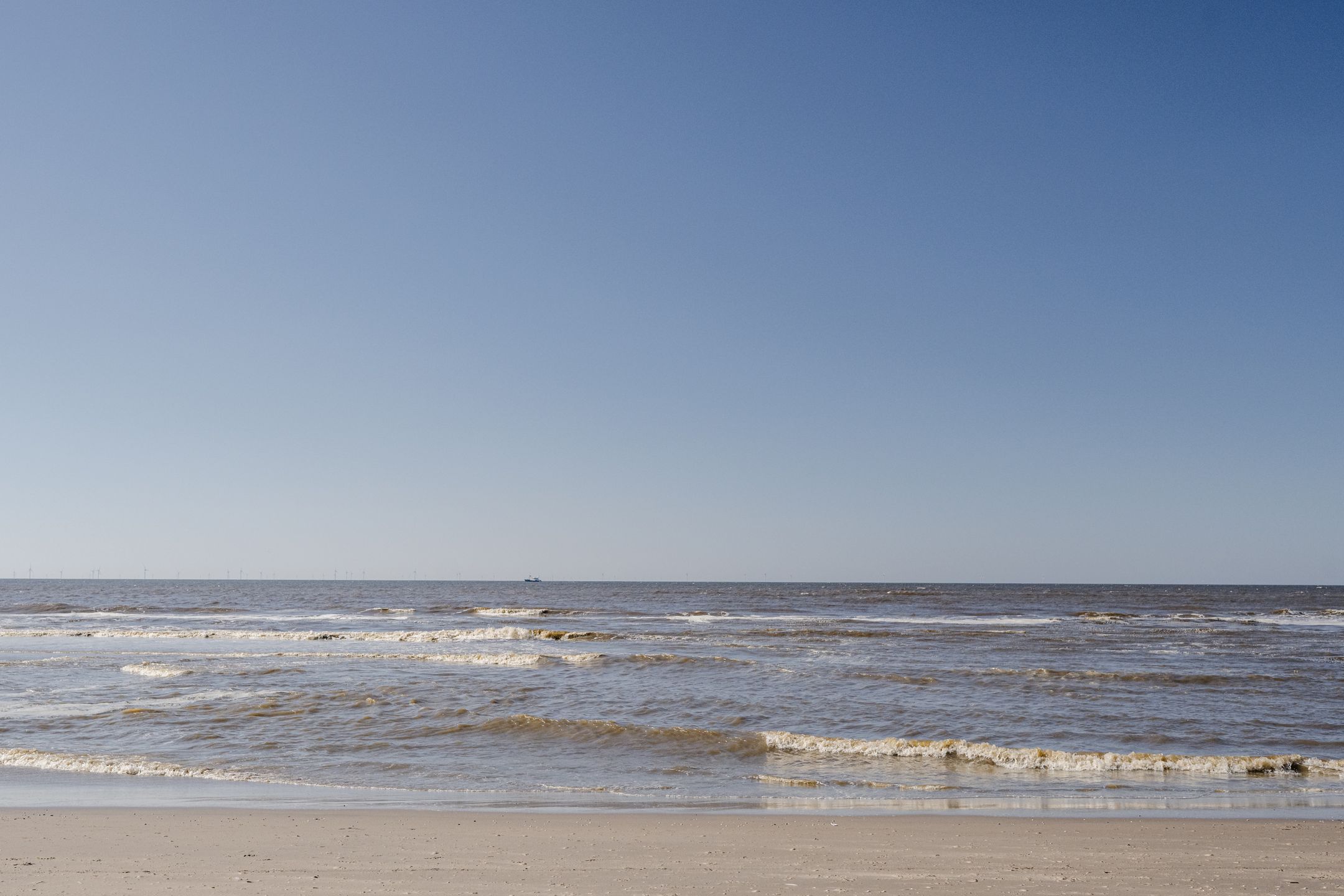 Foto 30 van Duinwijck 31