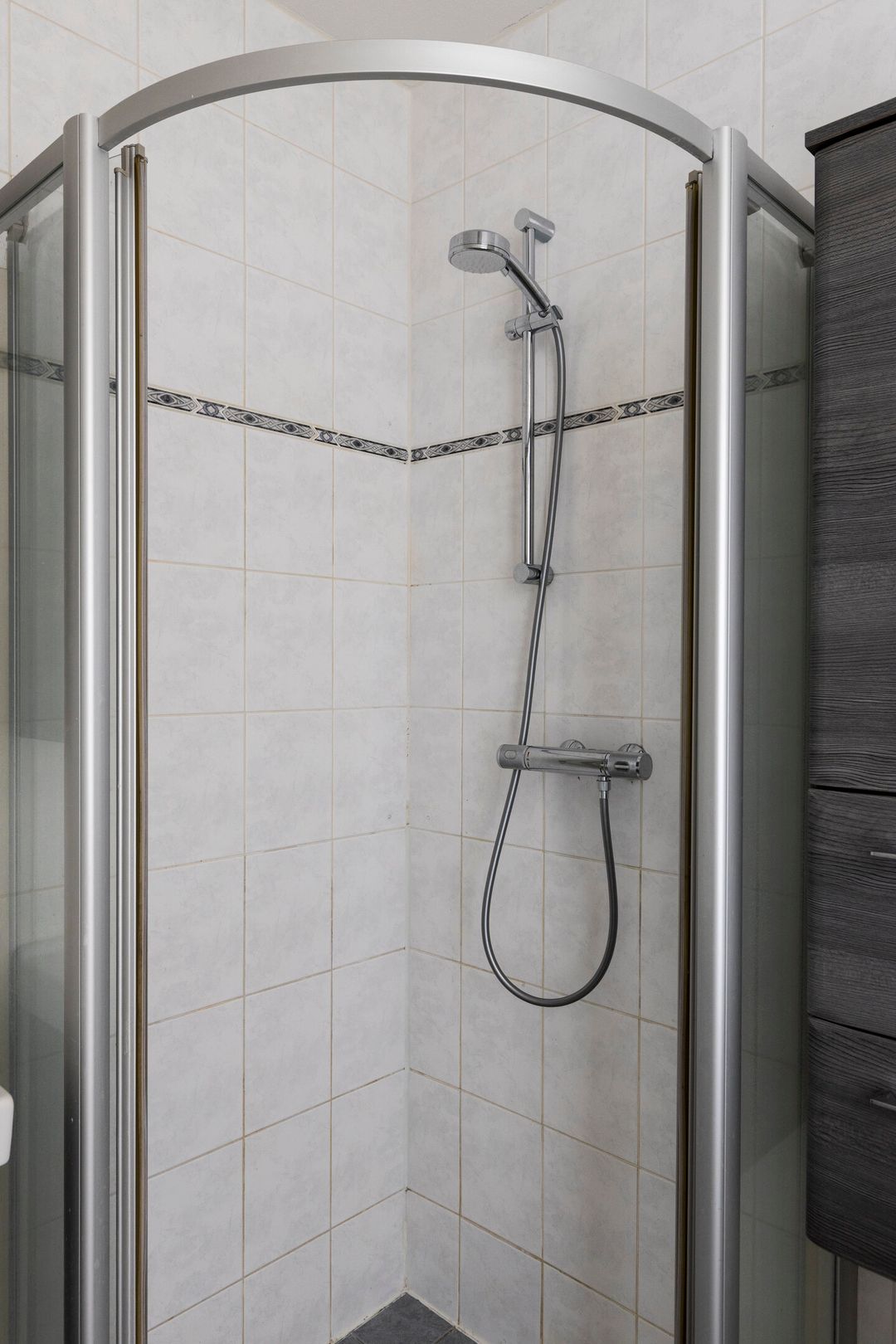 Foto 28 van Doelenstraat 13