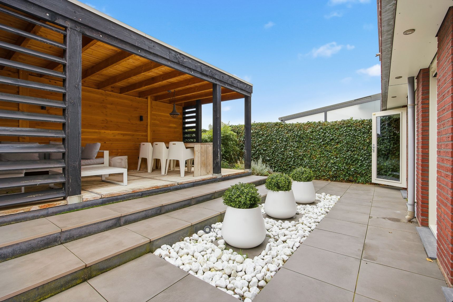 Foto 54 van Meindert Hobbemastraat 1