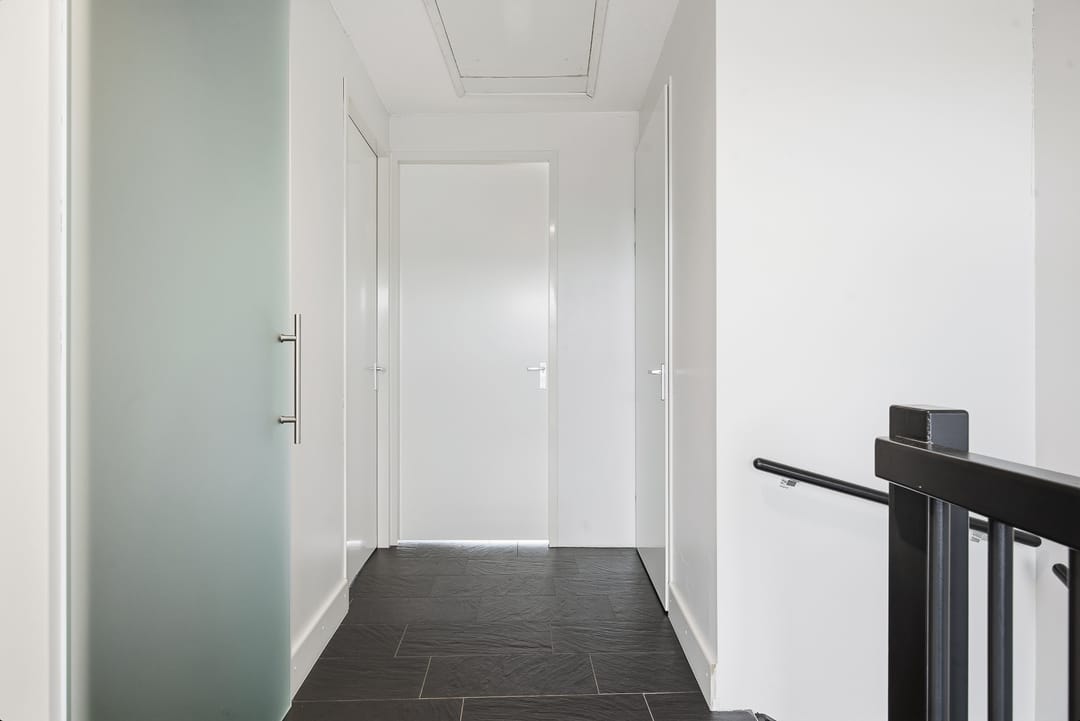 Foto 38 van Meindert Hobbemastraat 1