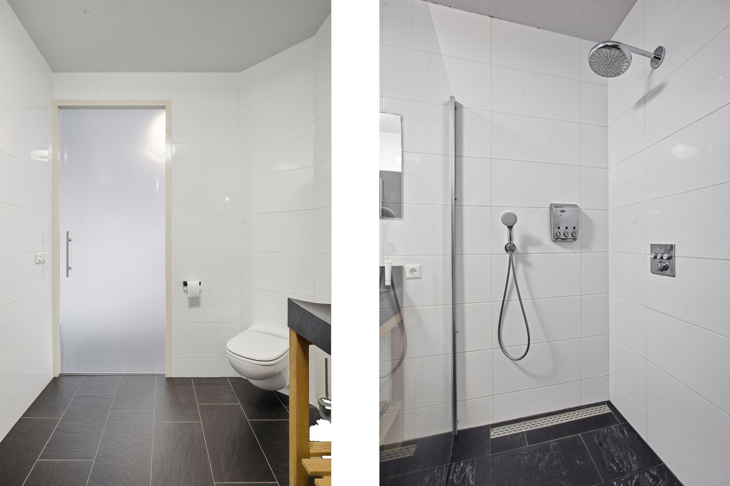 Foto 49 van Meindert Hobbemastraat 1