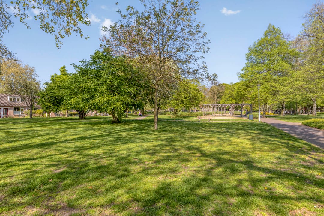 Foto 32 van Doelenstraat 13