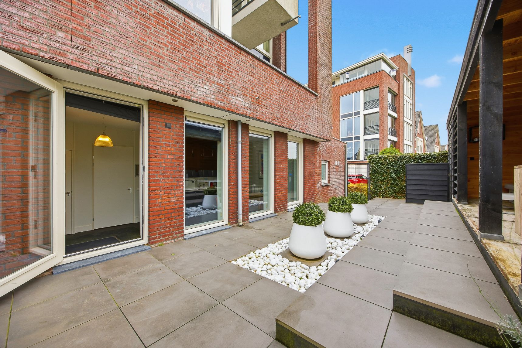 Foto 57 van Meindert Hobbemastraat 1