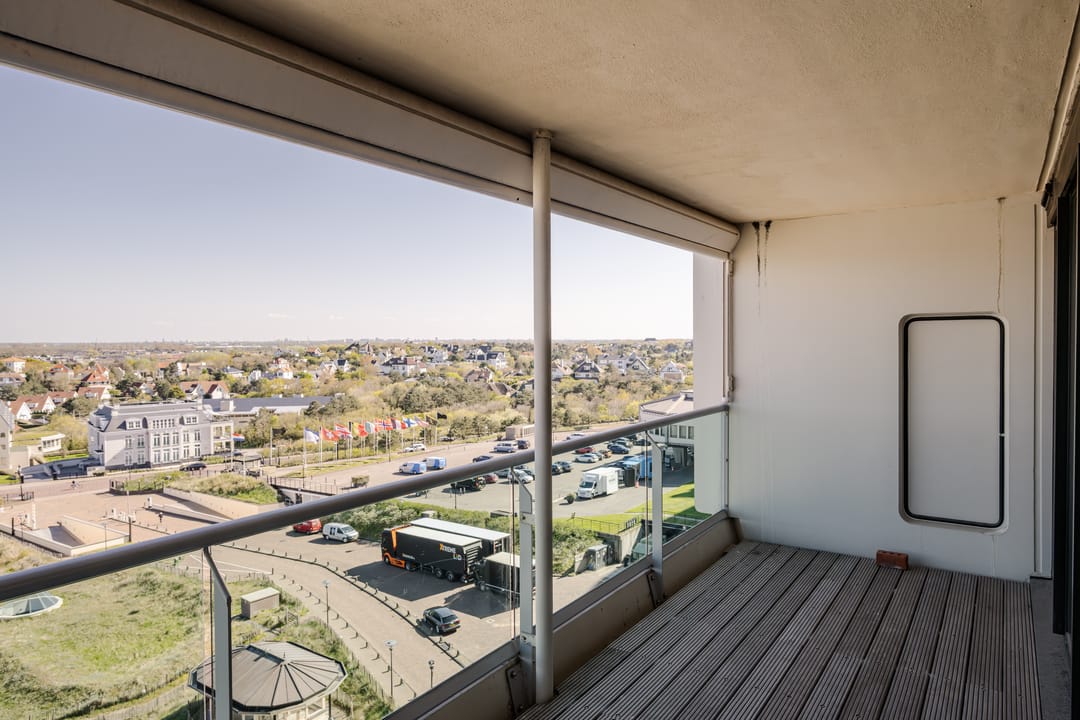 Foto 26 van Duinwijck 31