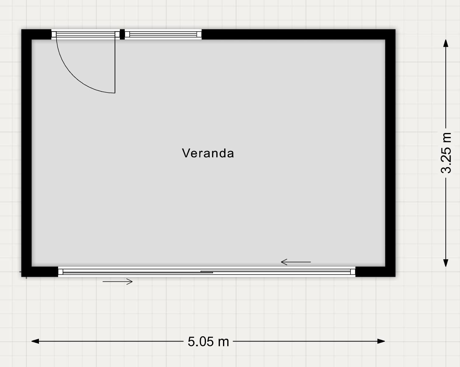 Foto 24 van Hunenveldlaan 5