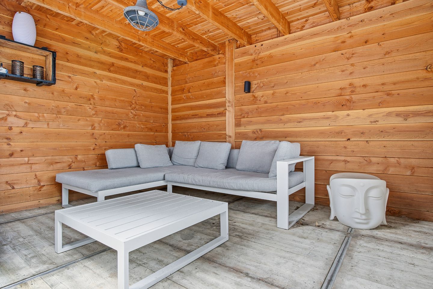 Foto 55 van Meindert Hobbemastraat 1