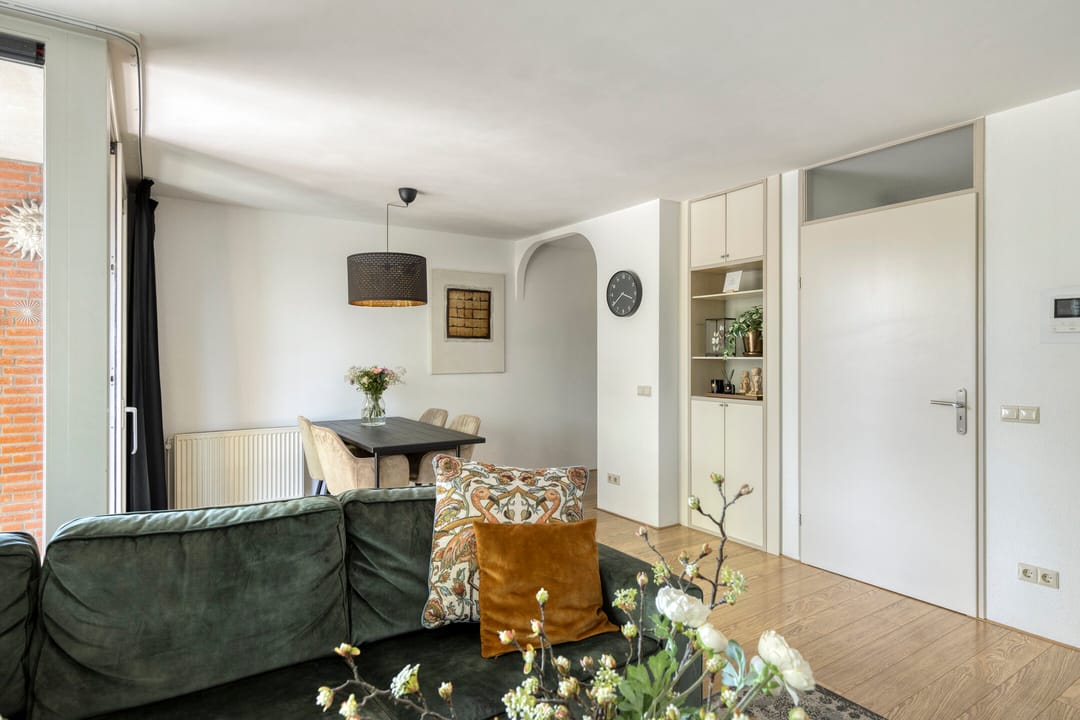 Foto 17 van Doelenstraat 13