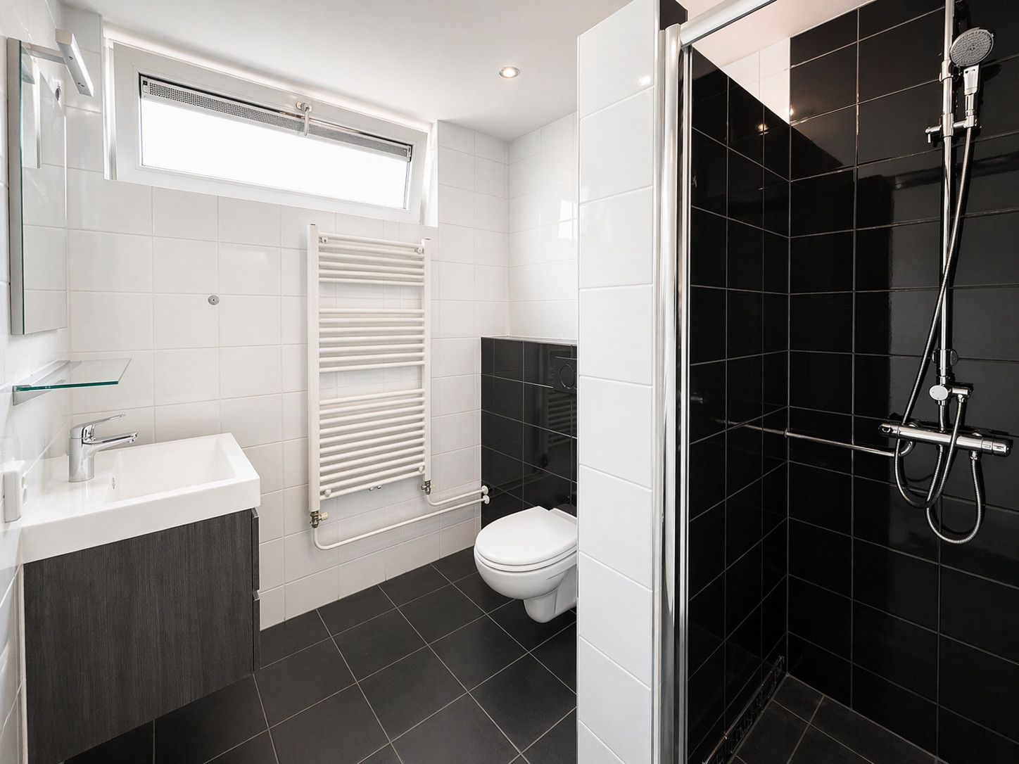 Foto 15 van Klompenmakerstraat 24