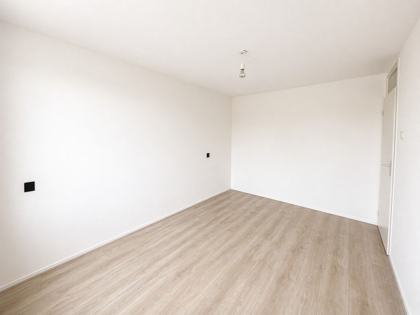 Foto 10 van Klompenmakerstraat 24