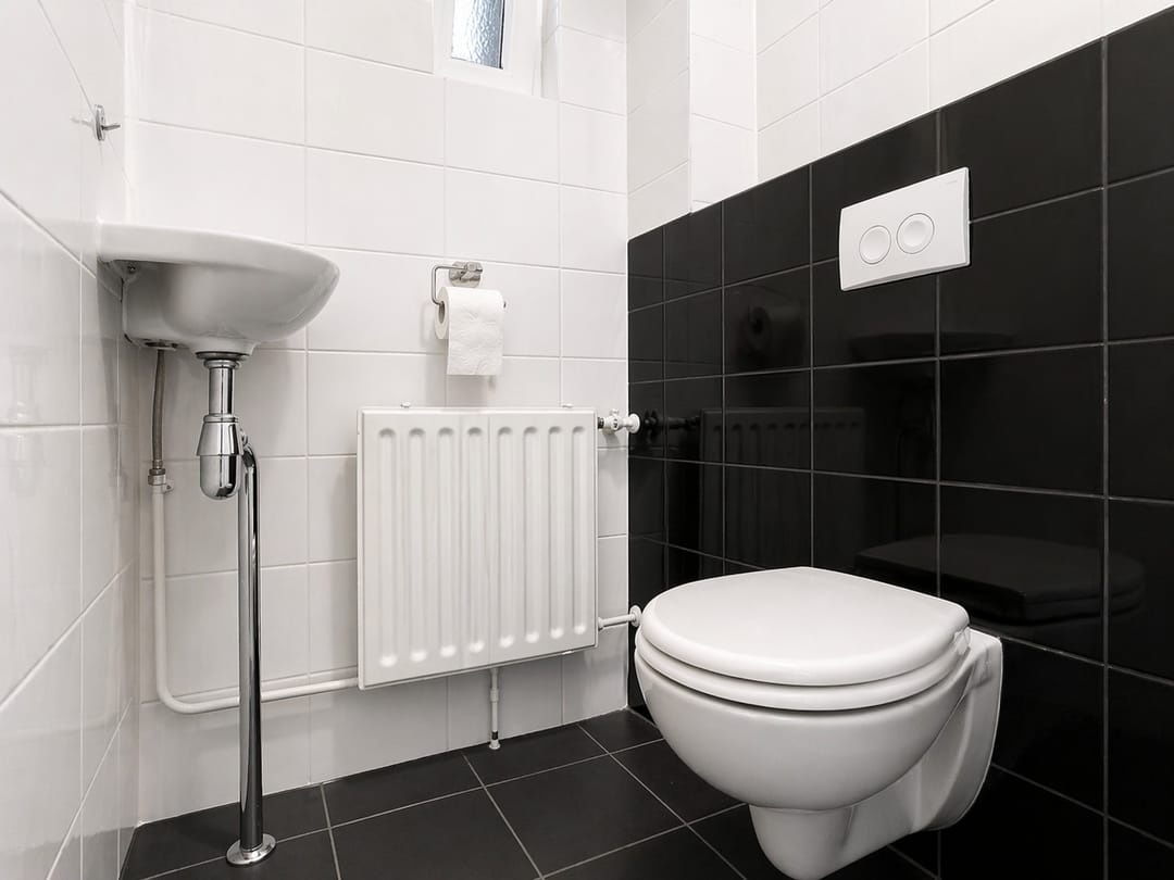 Klompenmakerstraat 24, Breda