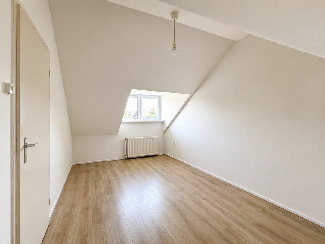 Foto 16 van Klompenmakerstraat 24