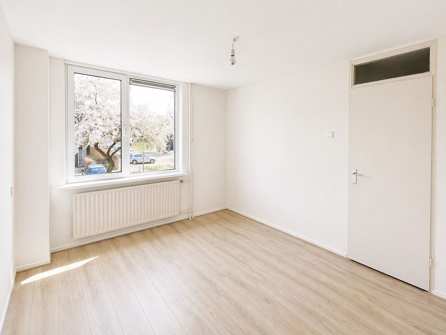 Foto 12 van Klompenmakerstraat 24