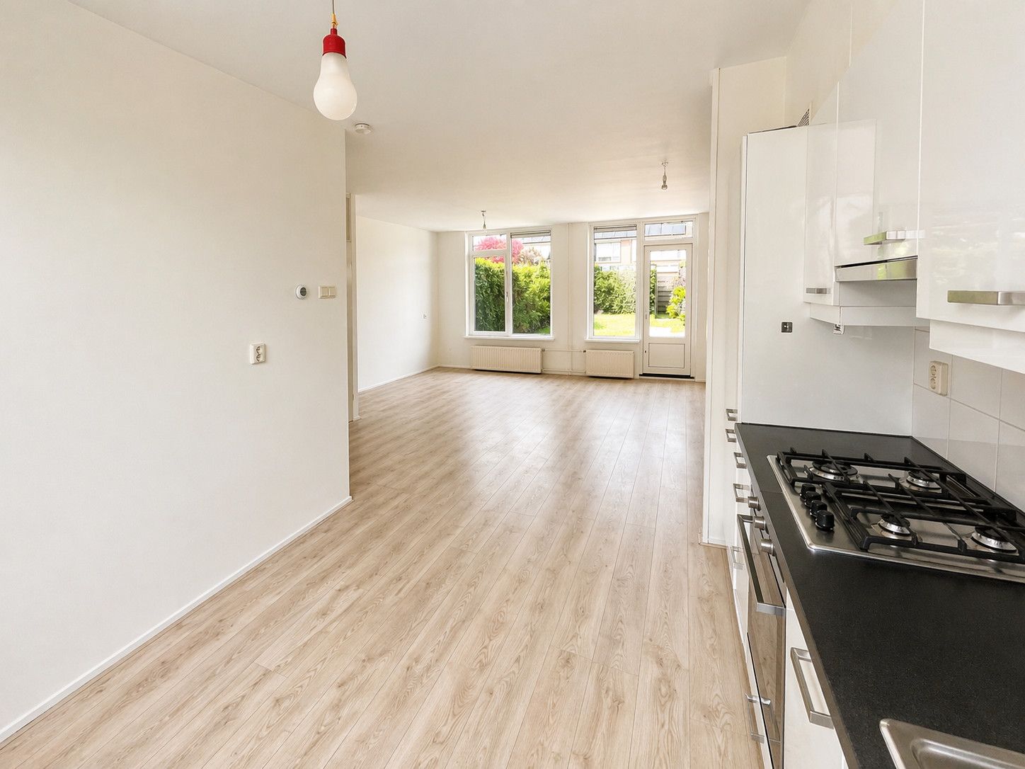 Foto 6 van Klompenmakerstraat 24