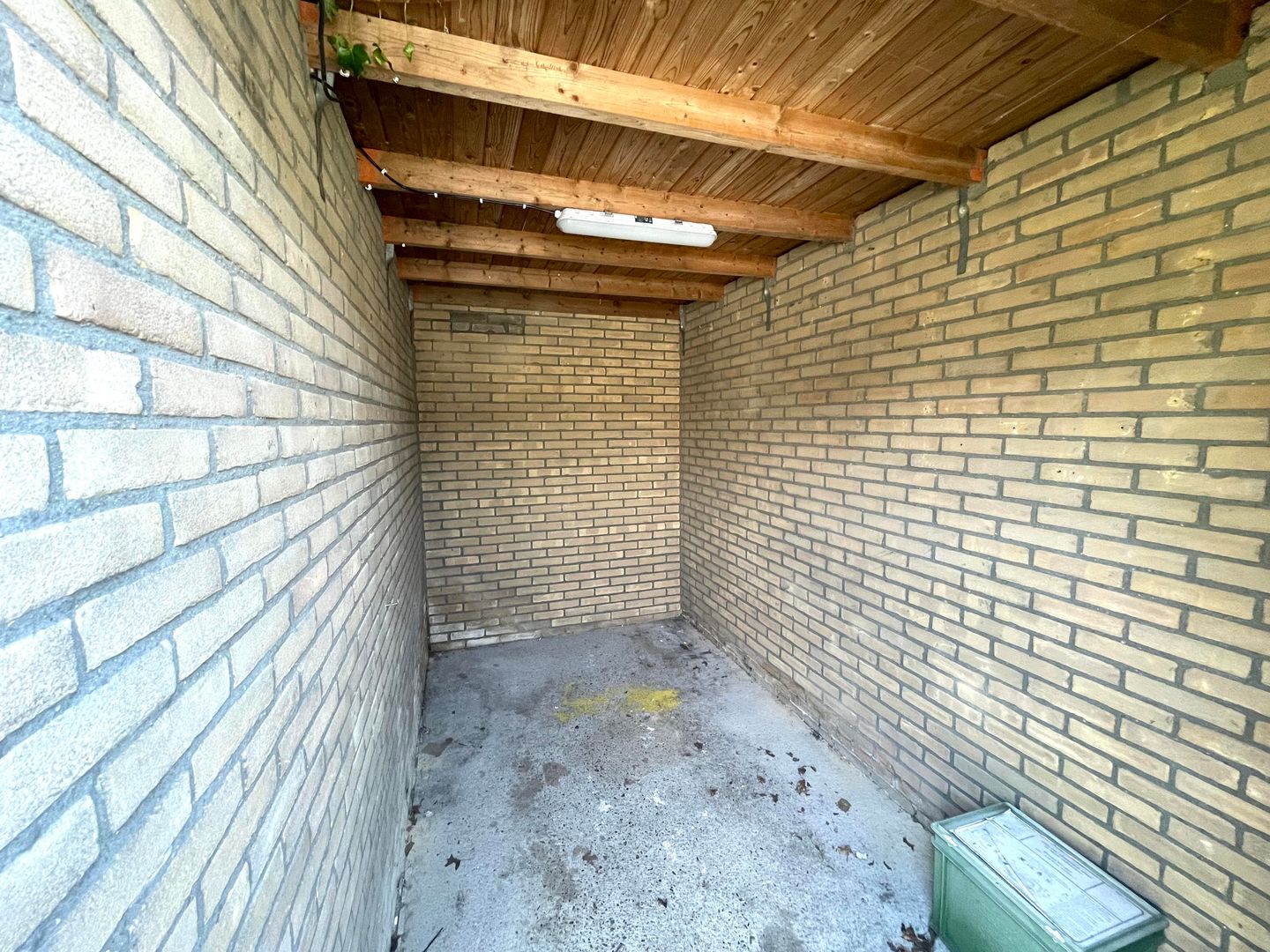 Foto 19 van Klompenmakerstraat 24