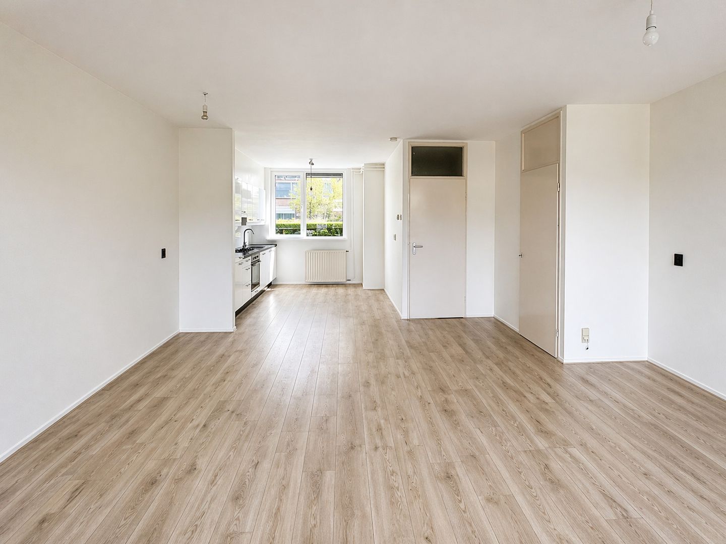 Foto 4 van Klompenmakerstraat 24