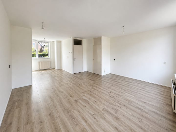 Photo 2 of Klompenmakerstraat 24