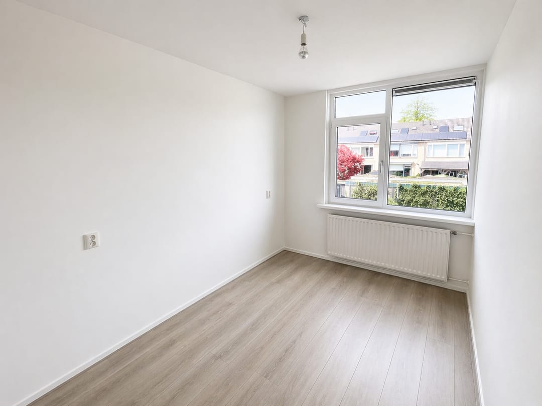 Foto 13 van Klompenmakerstraat 24