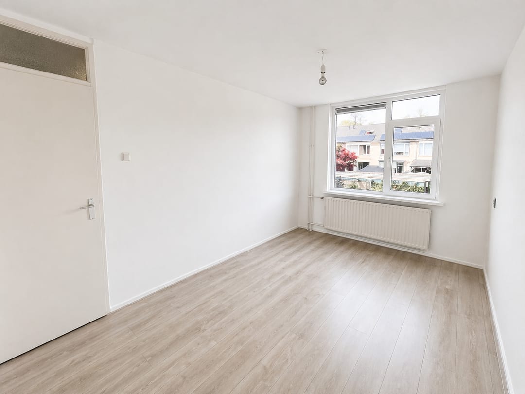 Foto 8 van Klompenmakerstraat 24