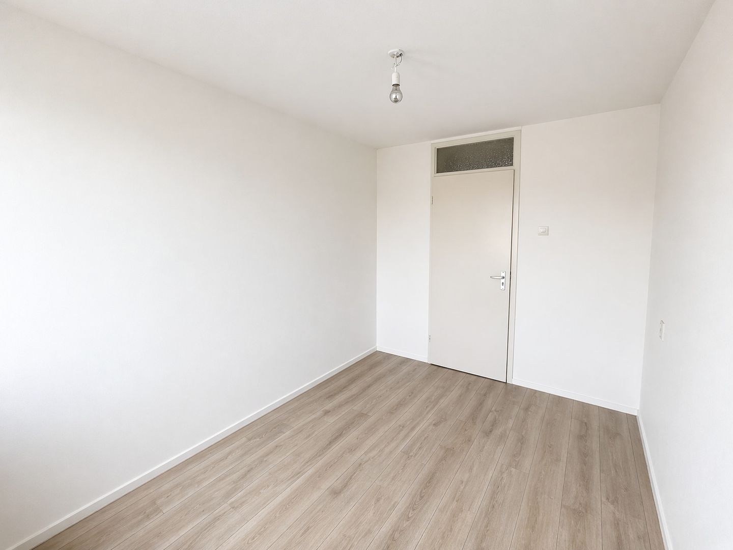 Foto 14 van Klompenmakerstraat 24