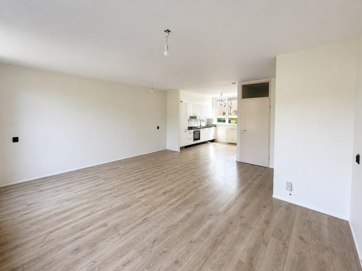 Photo 3 of Klompenmakerstraat 24