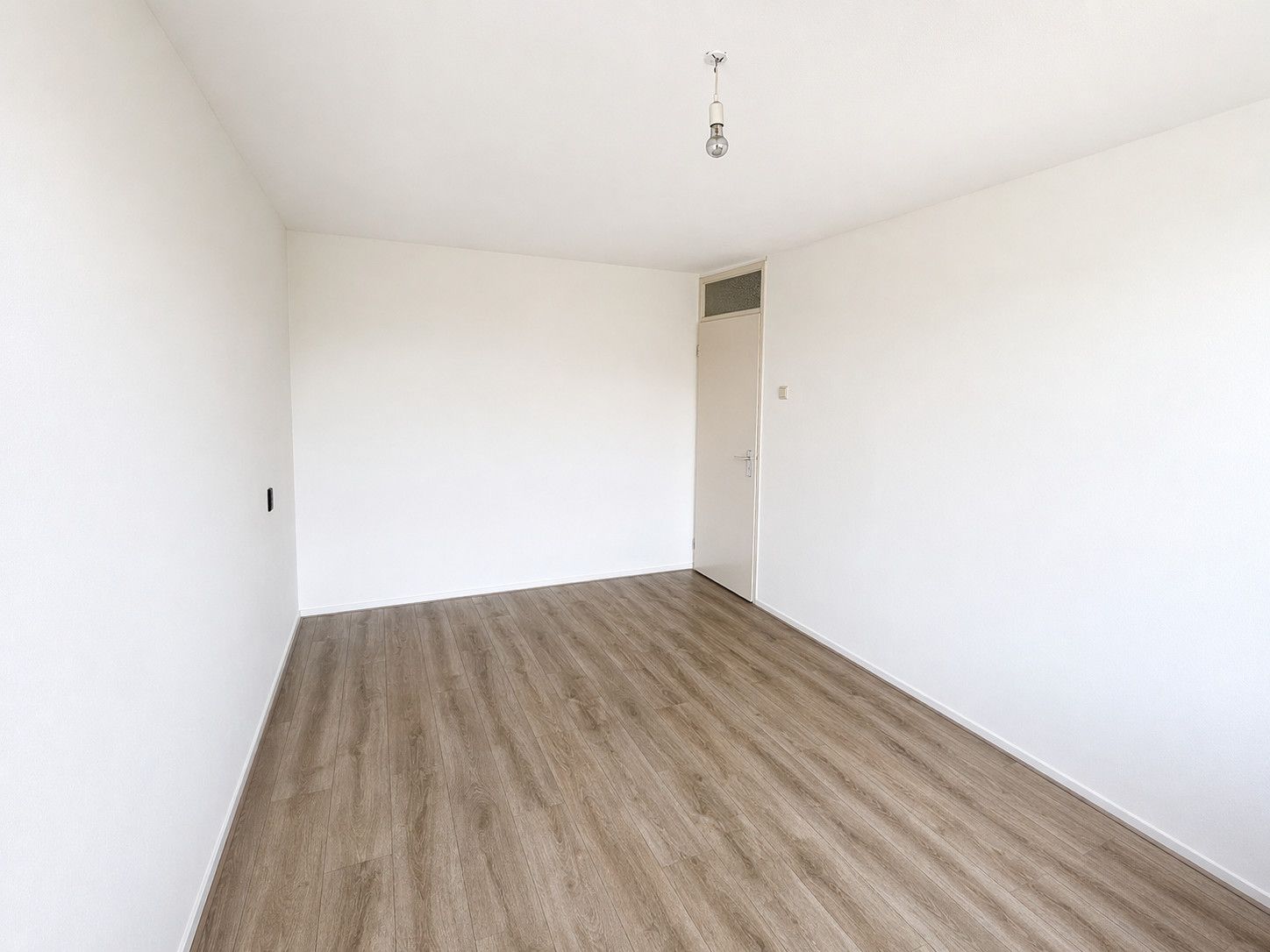 Foto 9 van Klompenmakerstraat 24