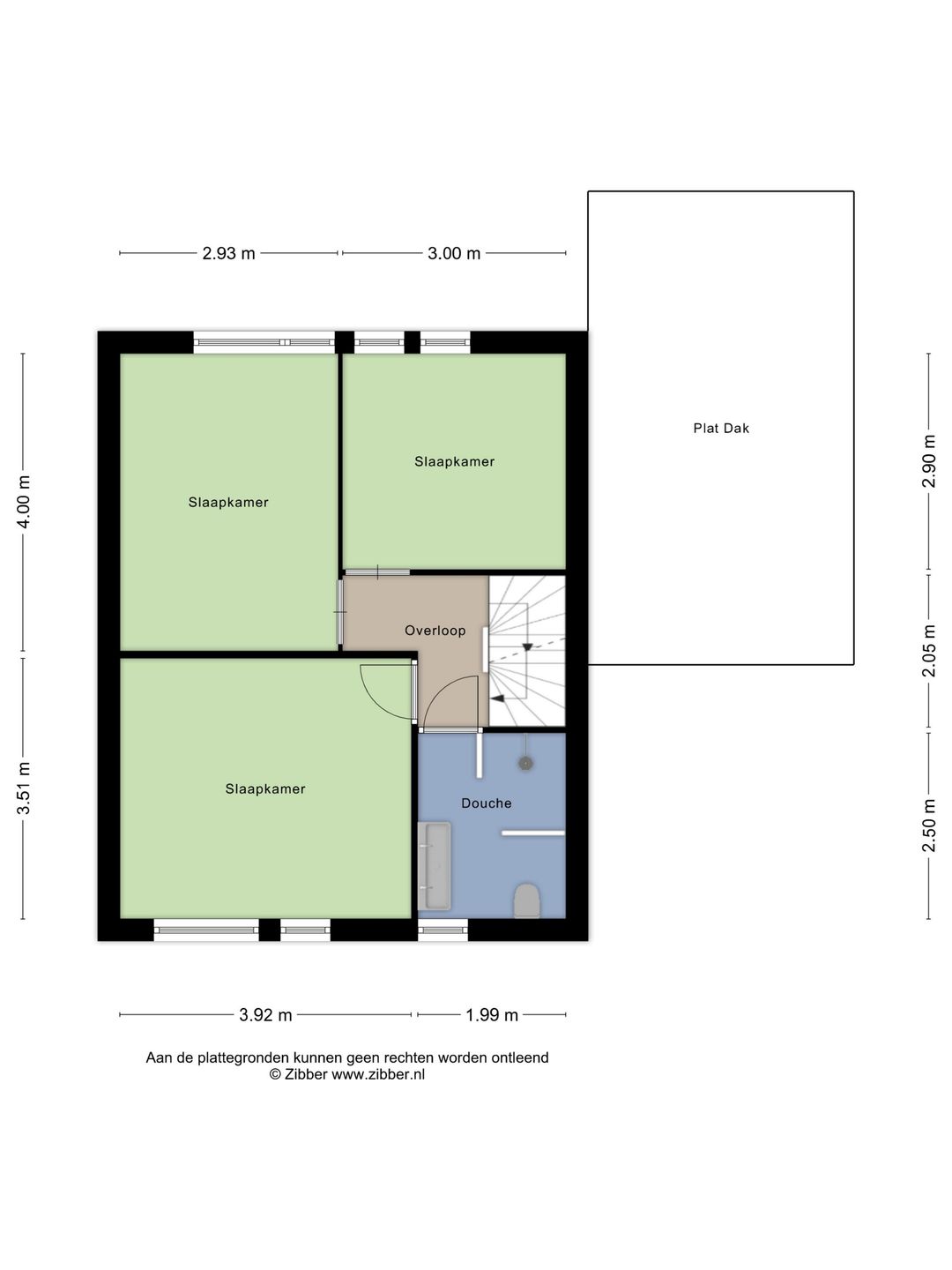 Foto 22 van Kamille 109