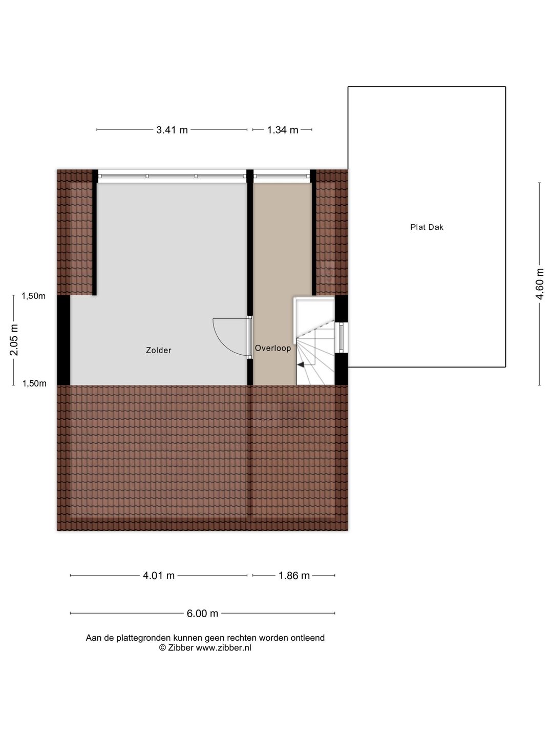 Foto 23 van Kamille 109