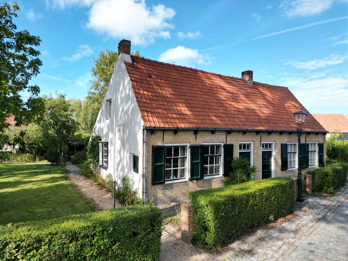 Singel, 9, Sluis, 4524JM, Zeeland, Nederland 9 