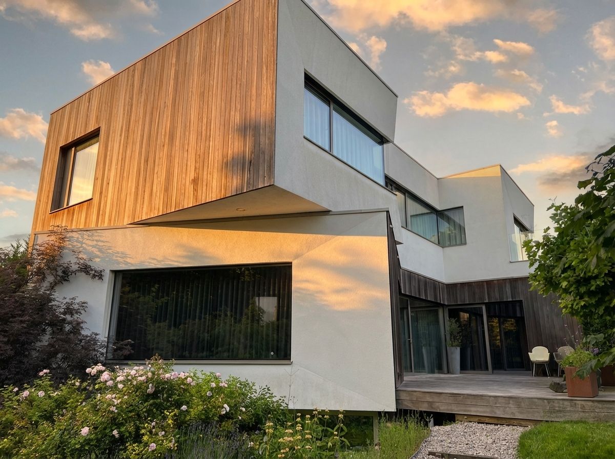 Duin en Beeklaan, 24, Bloemendaal, 2061DE, Noord-Holland, Nederland 24 