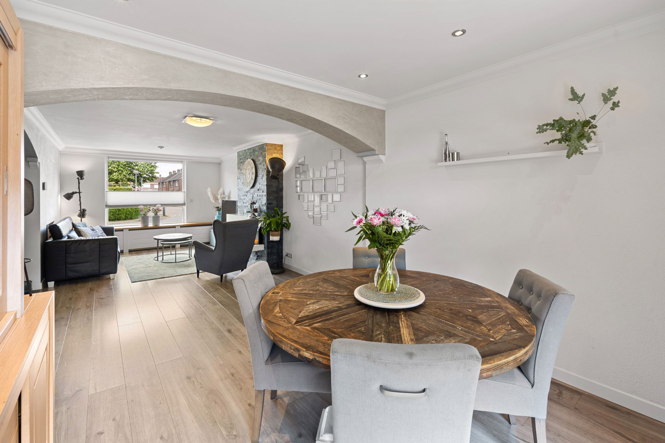 Foto 9 van Spoorstraat 29