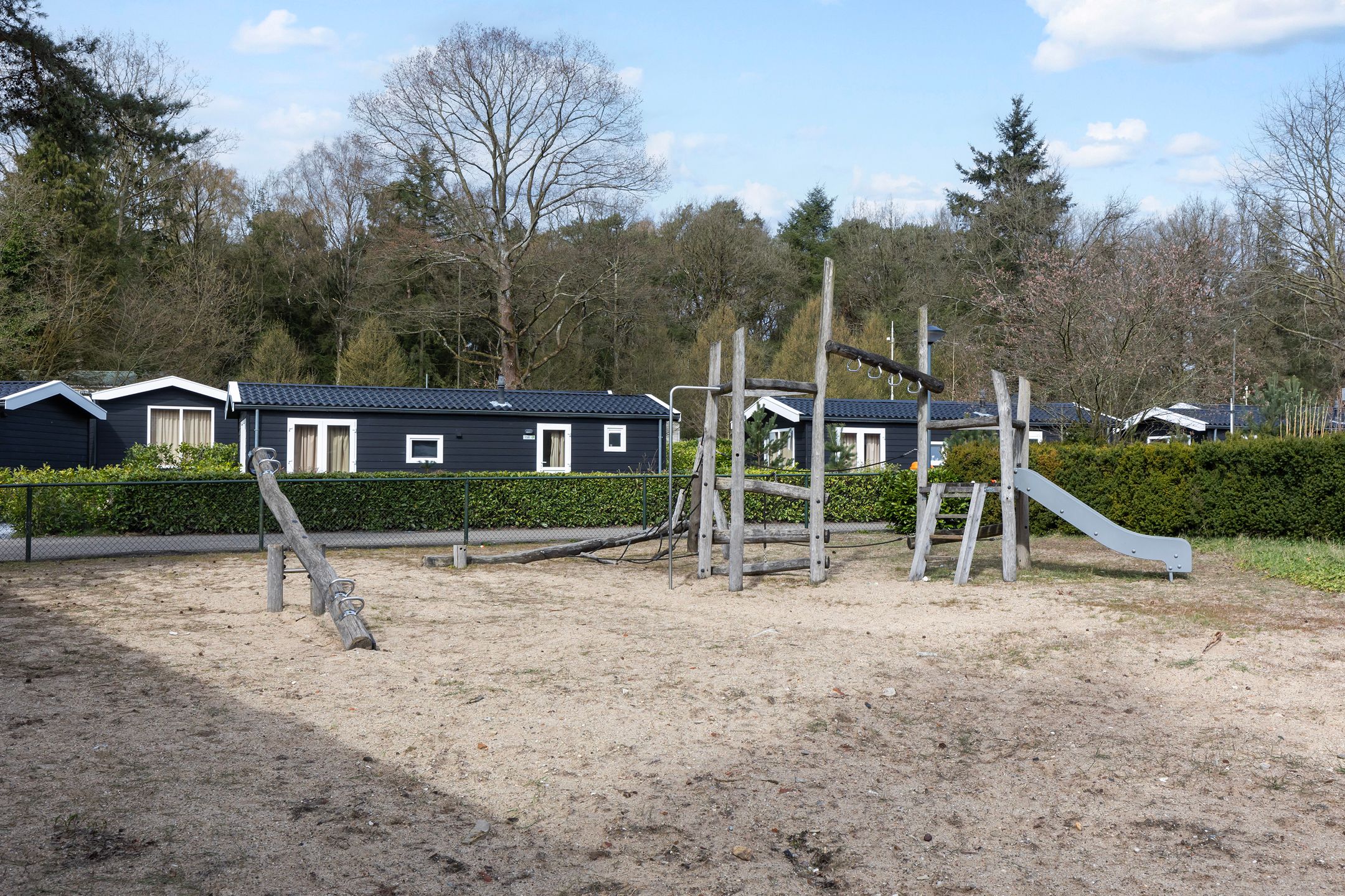 Foto 21 van Klein Paradijs 14-27