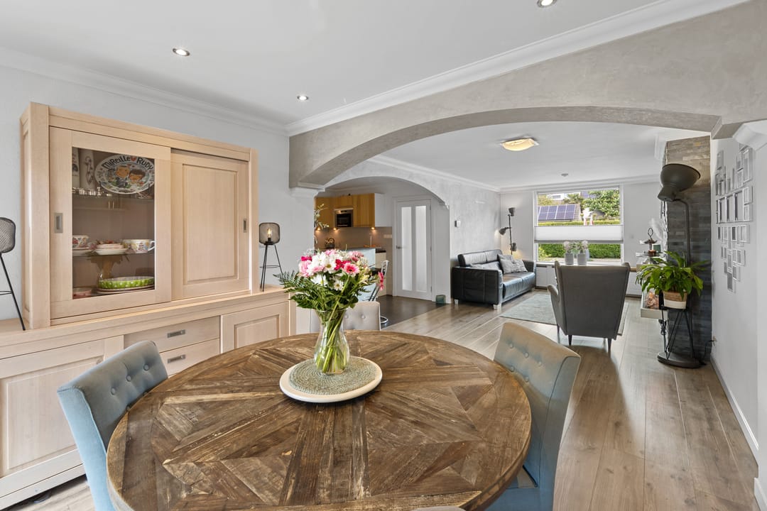 Foto 8 van Spoorstraat 29