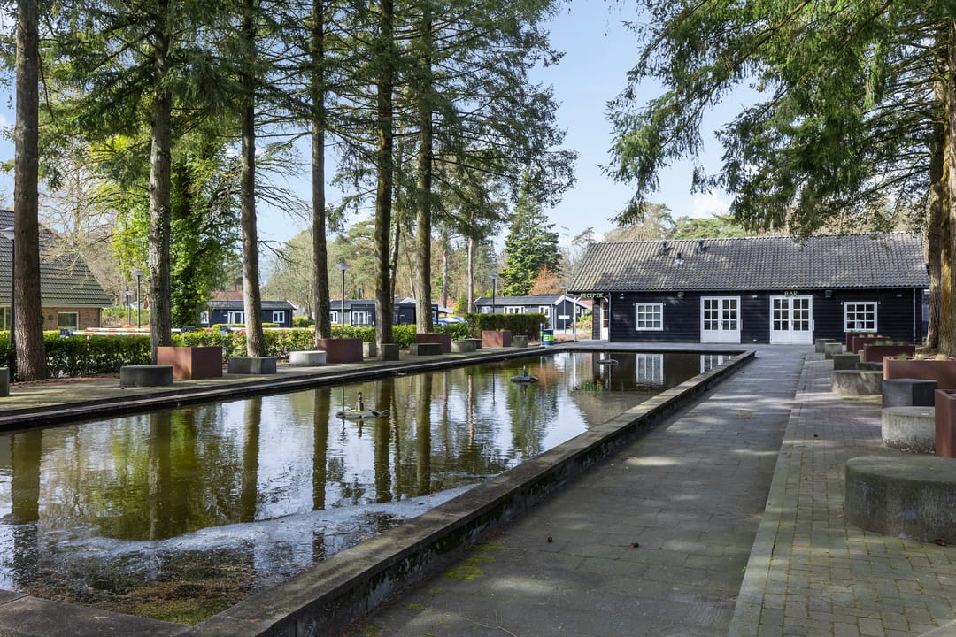 Foto 1 van Klein Paradijs 14-27