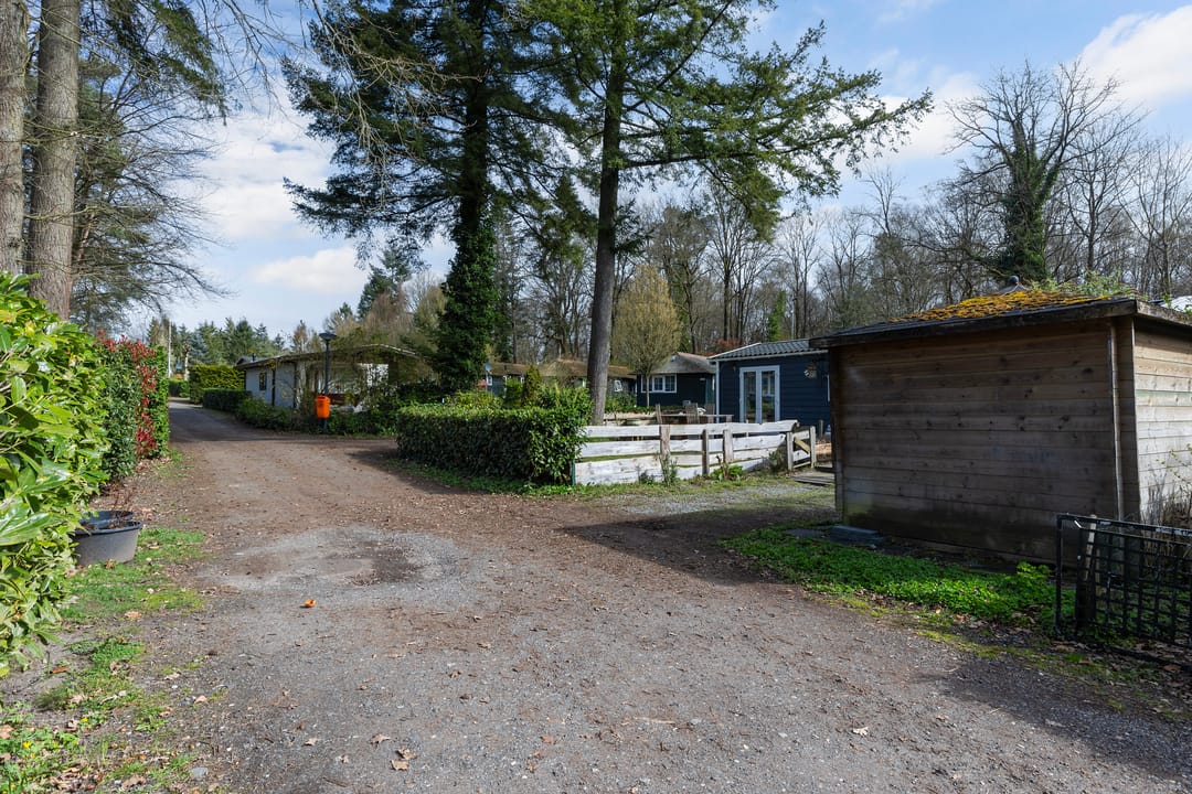 Foto 16 van Klein Paradijs 14-27