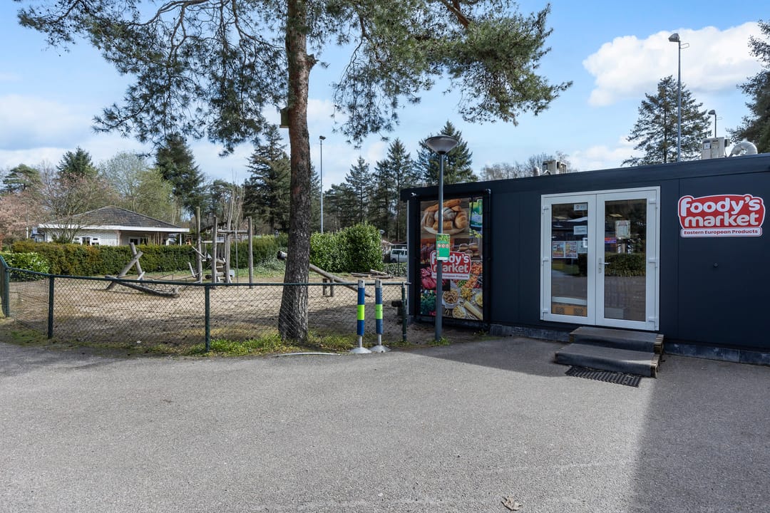 Foto 22 van Klein Paradijs 14-27