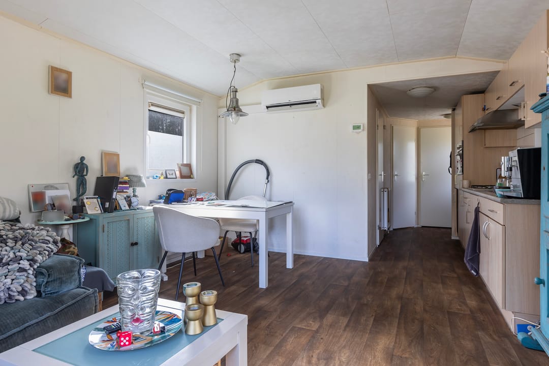 Foto 8 van Klein Paradijs 14-27