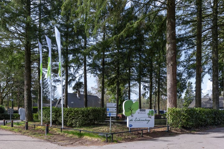 Foto 2 van Klein Paradijs 14-27