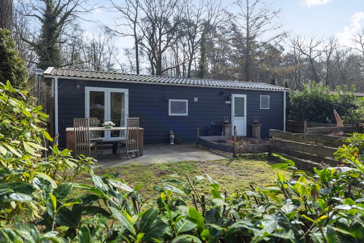 Foto 3 van Klein Paradijs 14-27