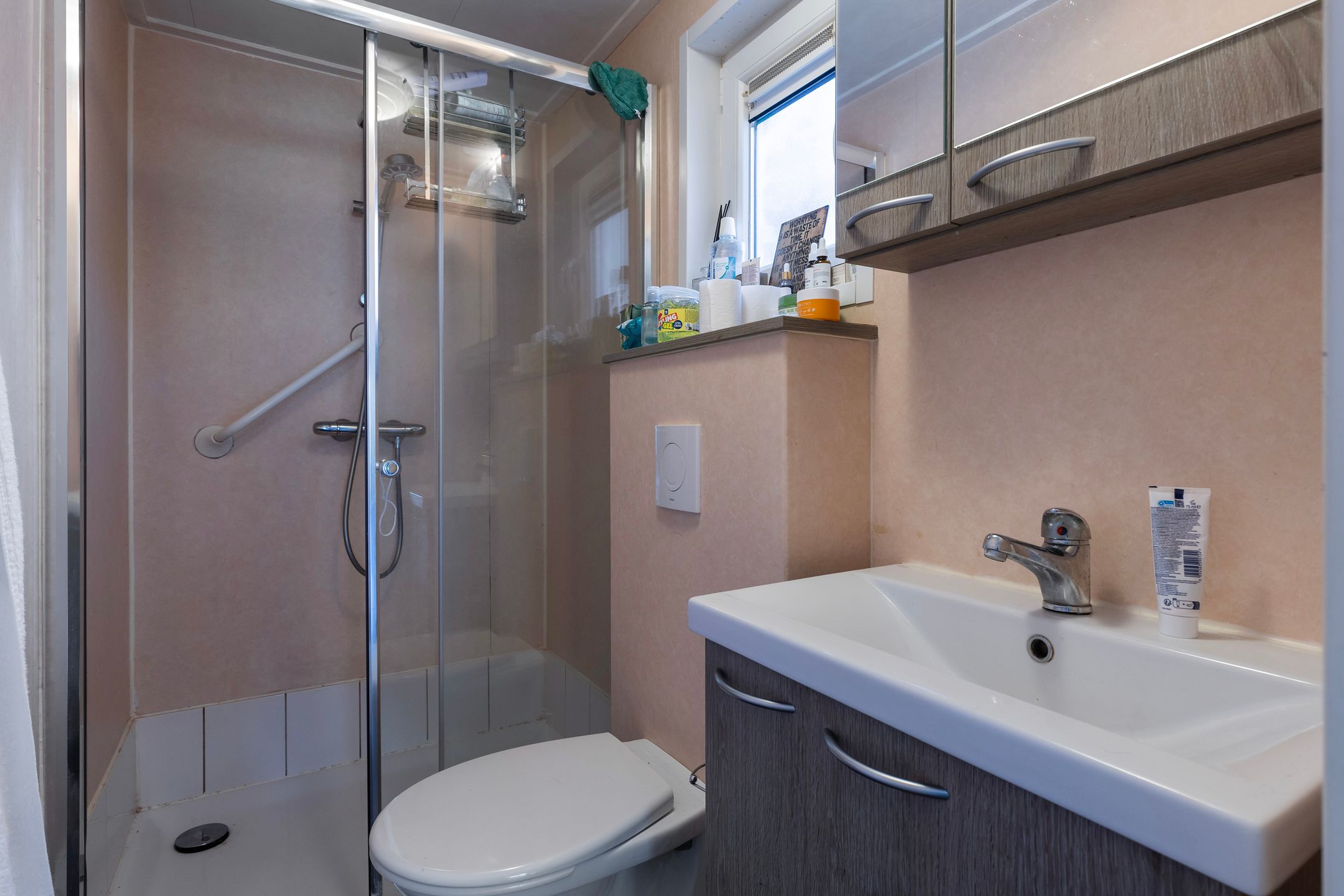 Foto 12 van Klein Paradijs 14-27