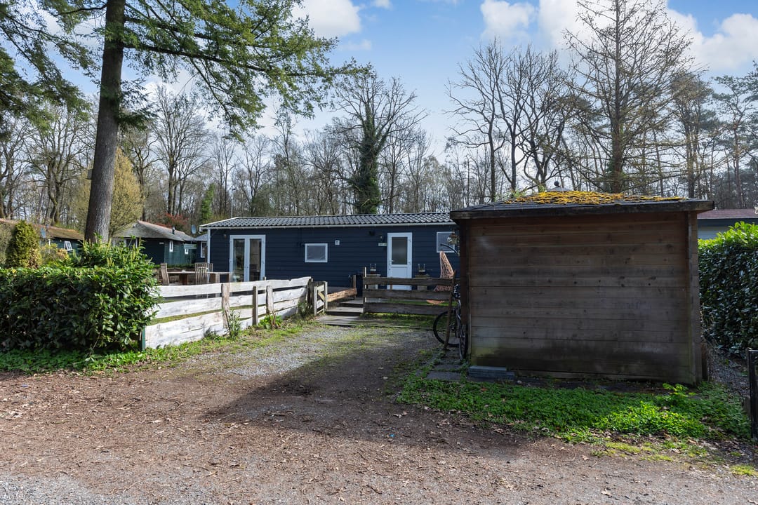 Foto 17 van Klein Paradijs 14-27