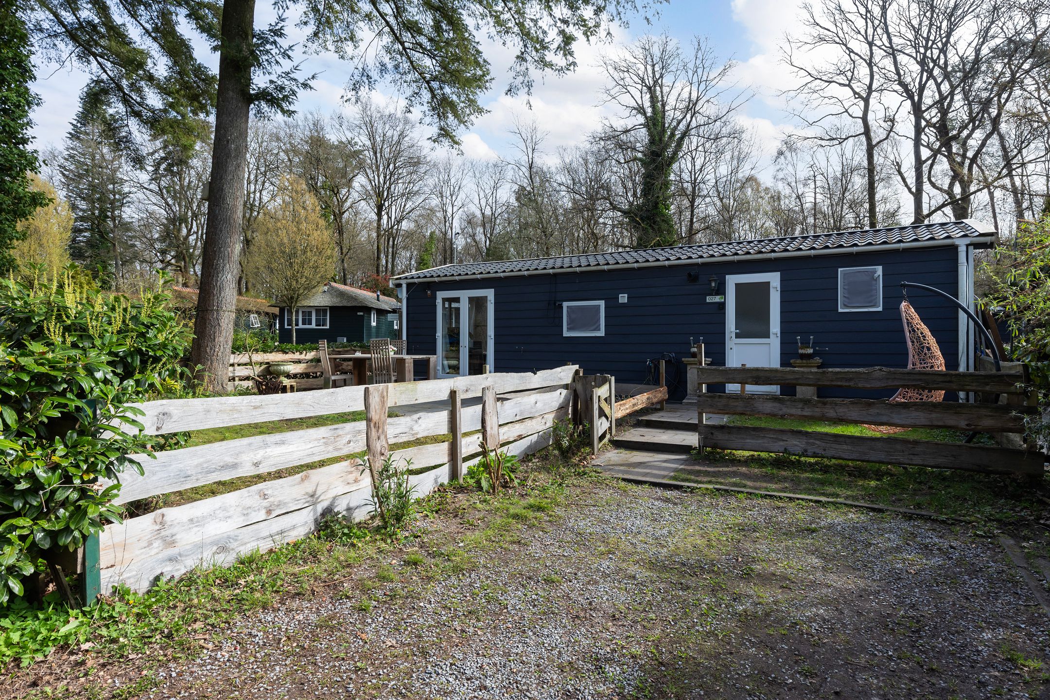 Foto 18 van Klein Paradijs 14-27