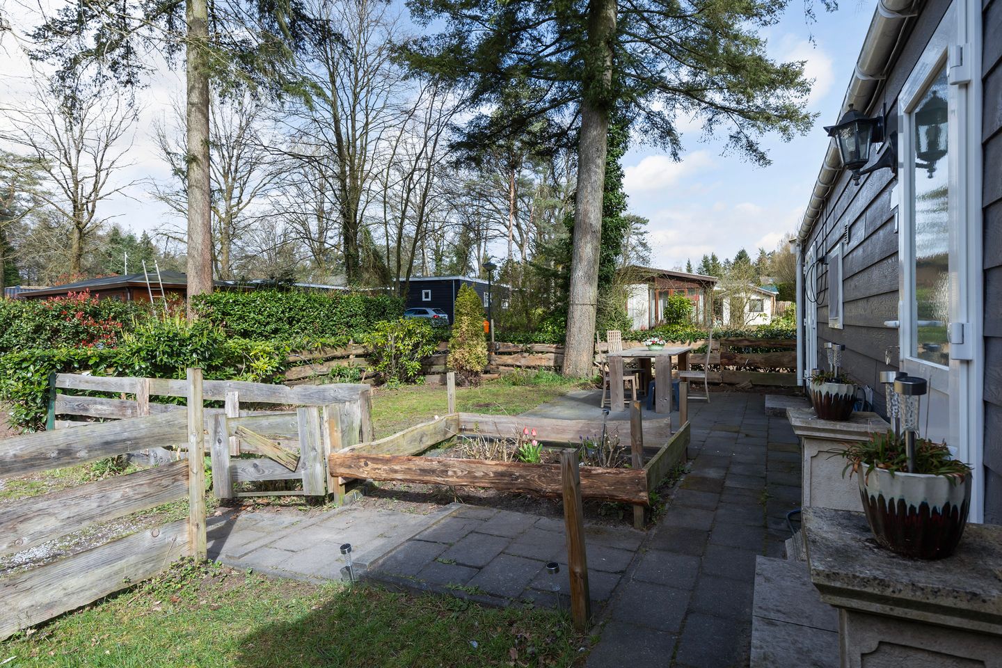 Foto 19 van Klein Paradijs 14-27