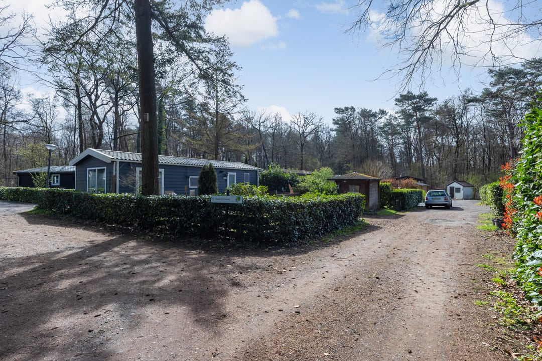 Foto 23 van Klein Paradijs 14-27